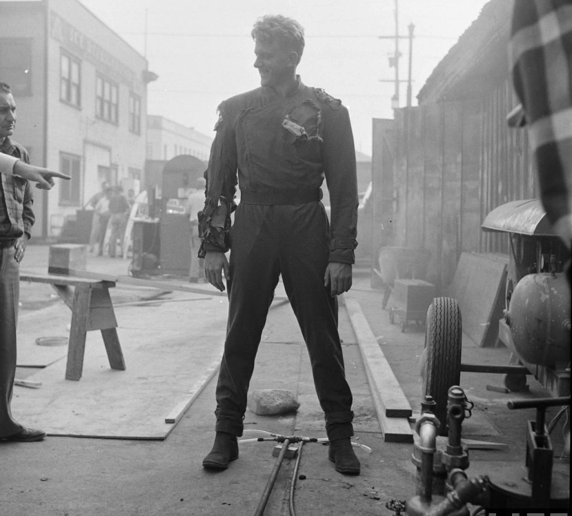 thing_from_another_world_bs_02