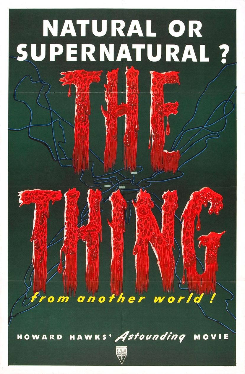 thing_from_another_world_poster_01