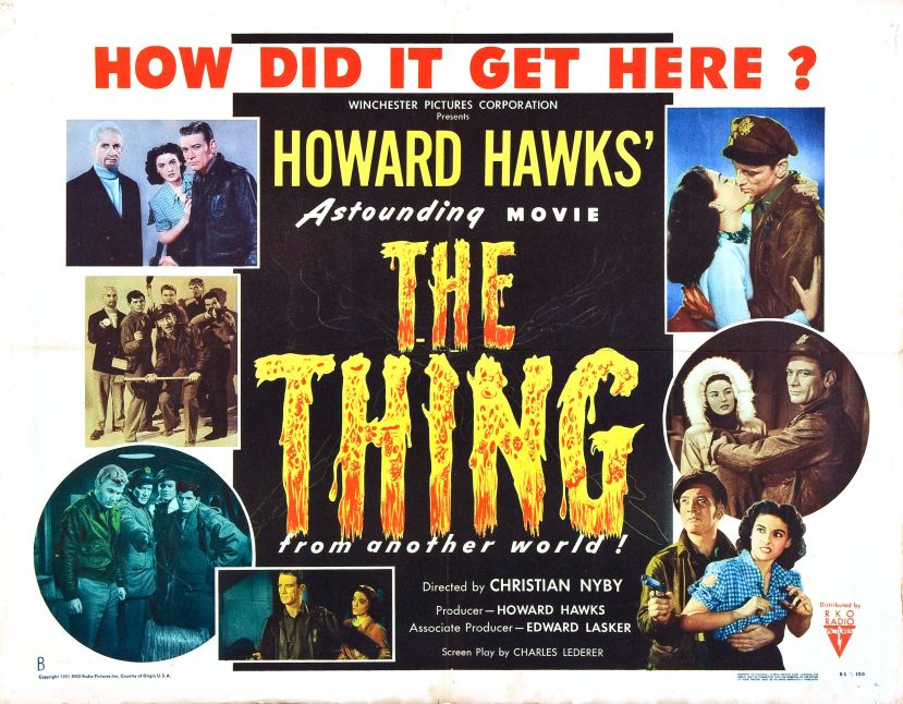 thing_from_another_world_poster_04