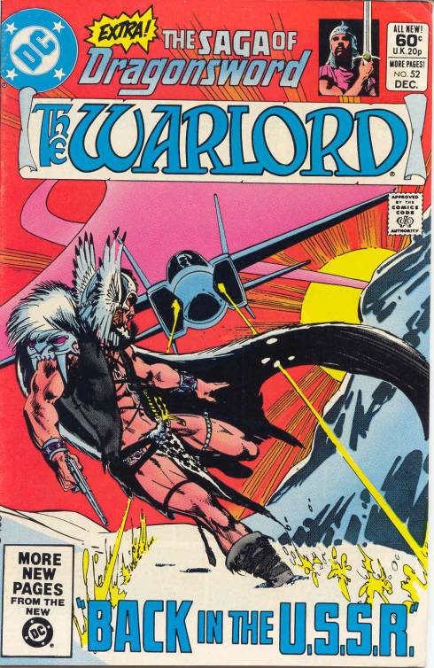 Warlord_Vol_1_52