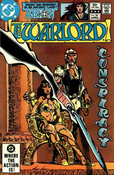 Warlord_Vol_1_56