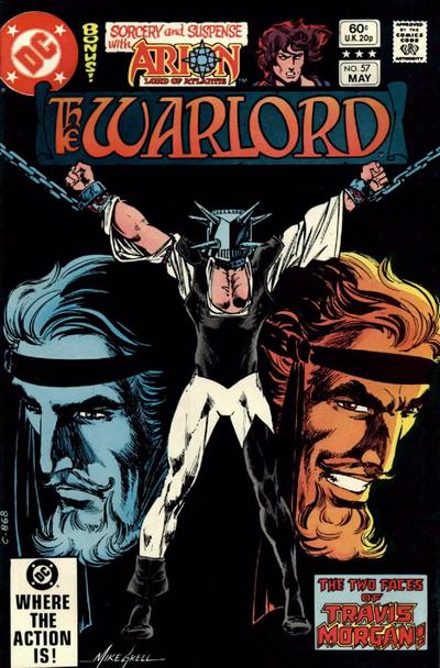 Warlord_Vol_1_57