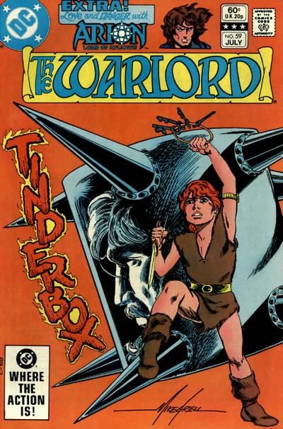 Warlord_Vol_1_59