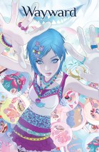 wayward01b-alinaurusov