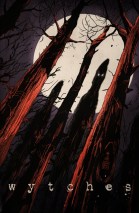 wytches_cover_francavilla_low1