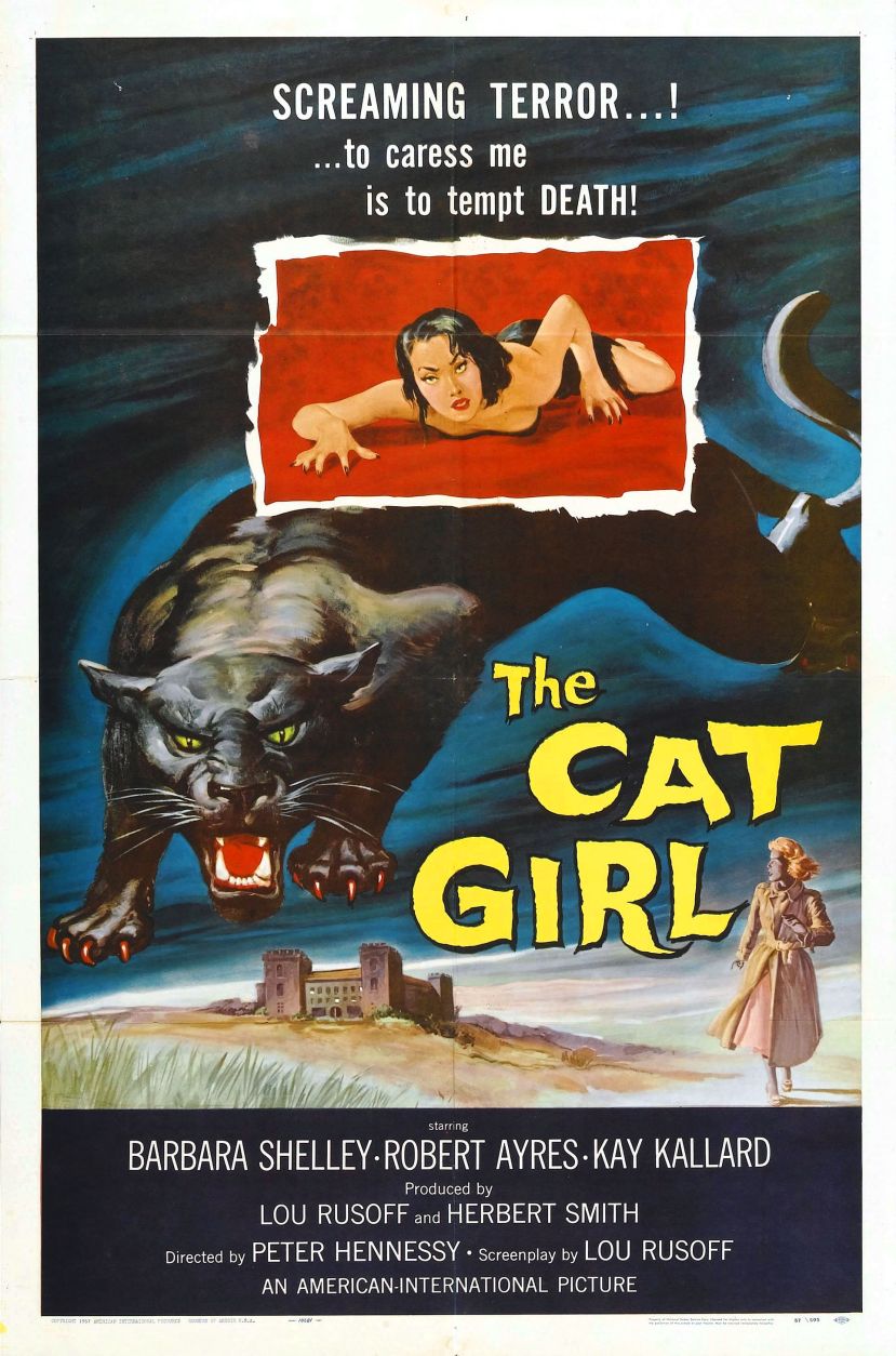 cat_girl_poster_01