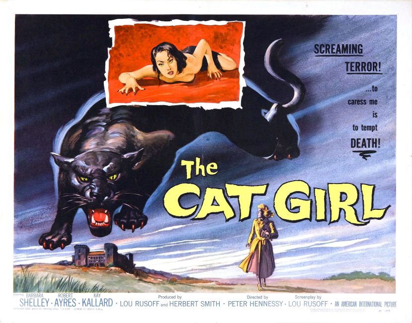 cat_girl_poster_02