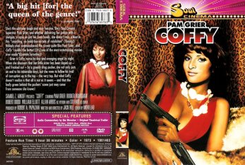 Coffy