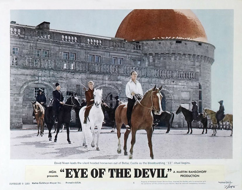 eye of the devil44