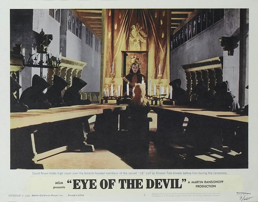 eye of the devil45