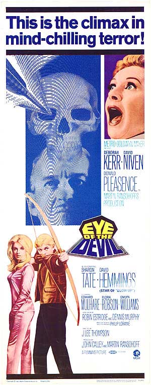 eye of the devil50