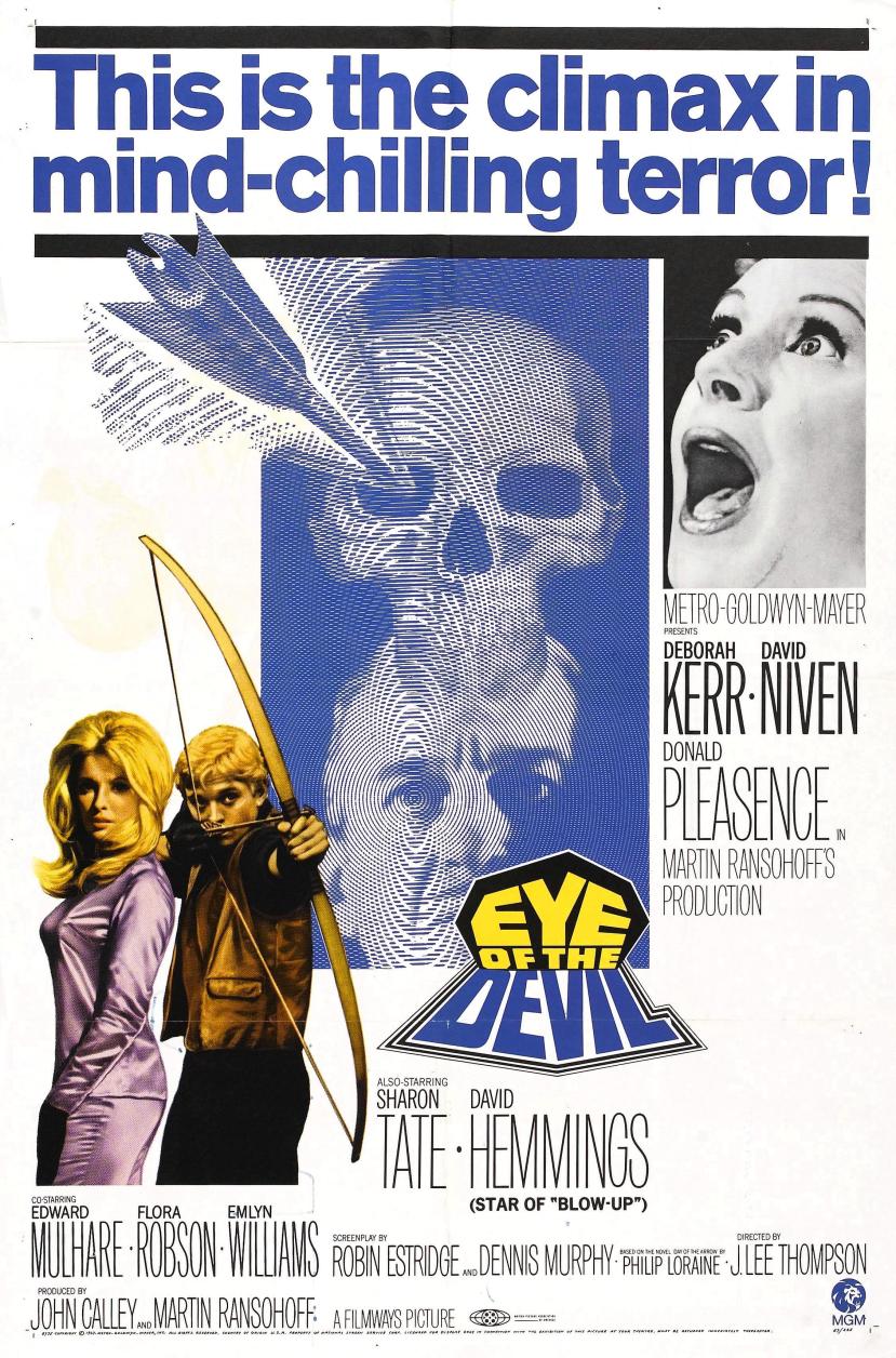 eye_of_devil_poster_03