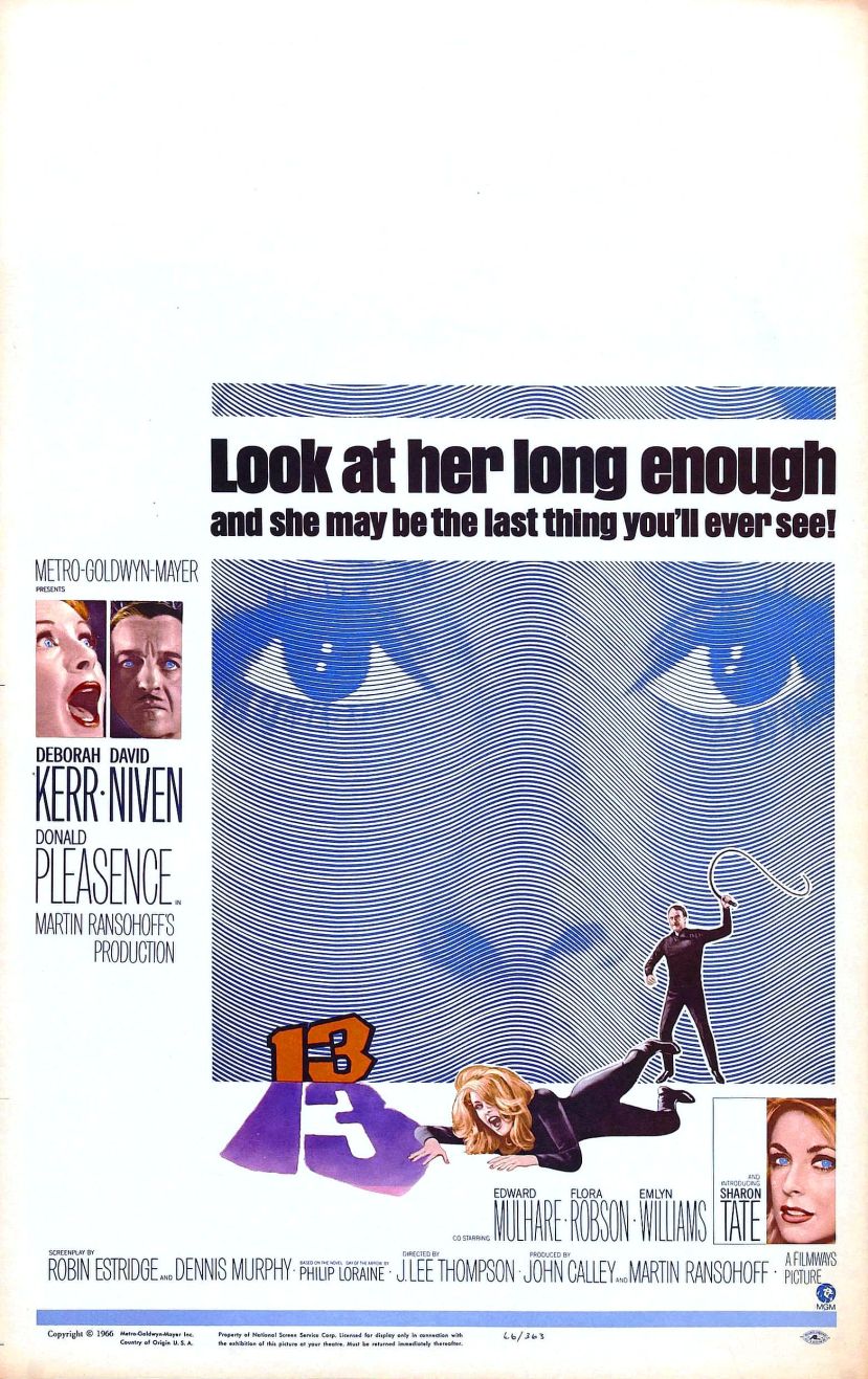 eye_of_devil_poster_04