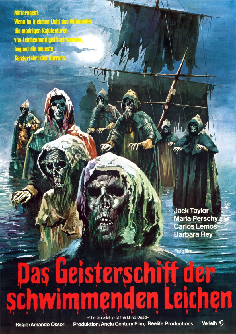 ghost_galleon_poster_01