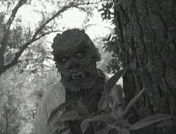 hideous sun demon10