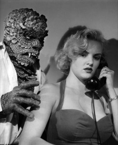 hideous sun demon11