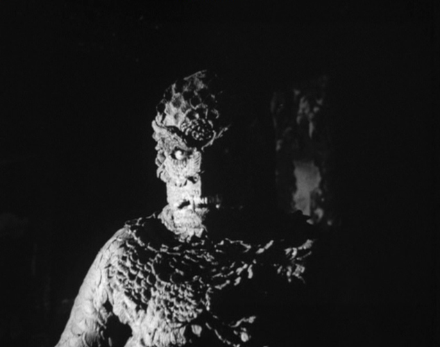 hideous sun demon15