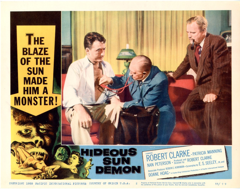 hideous sun demon2