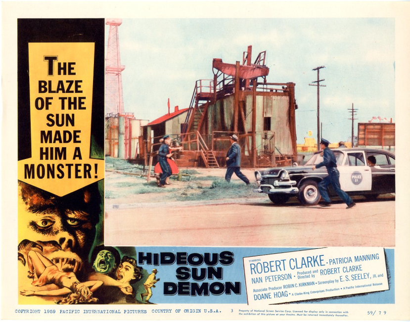 hideous sun demon3