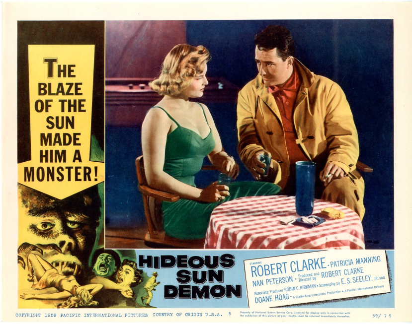 hideous sun demon4