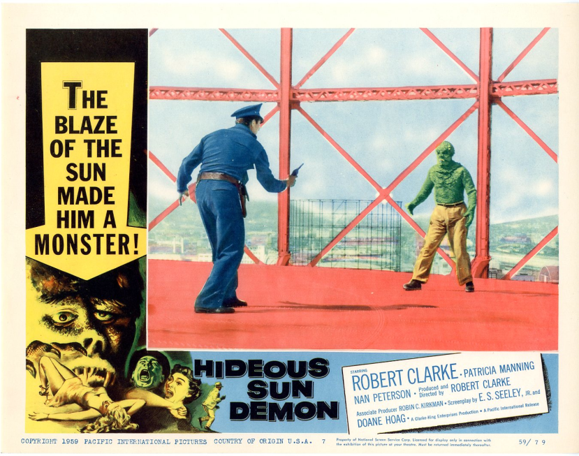 hideous sun demon6