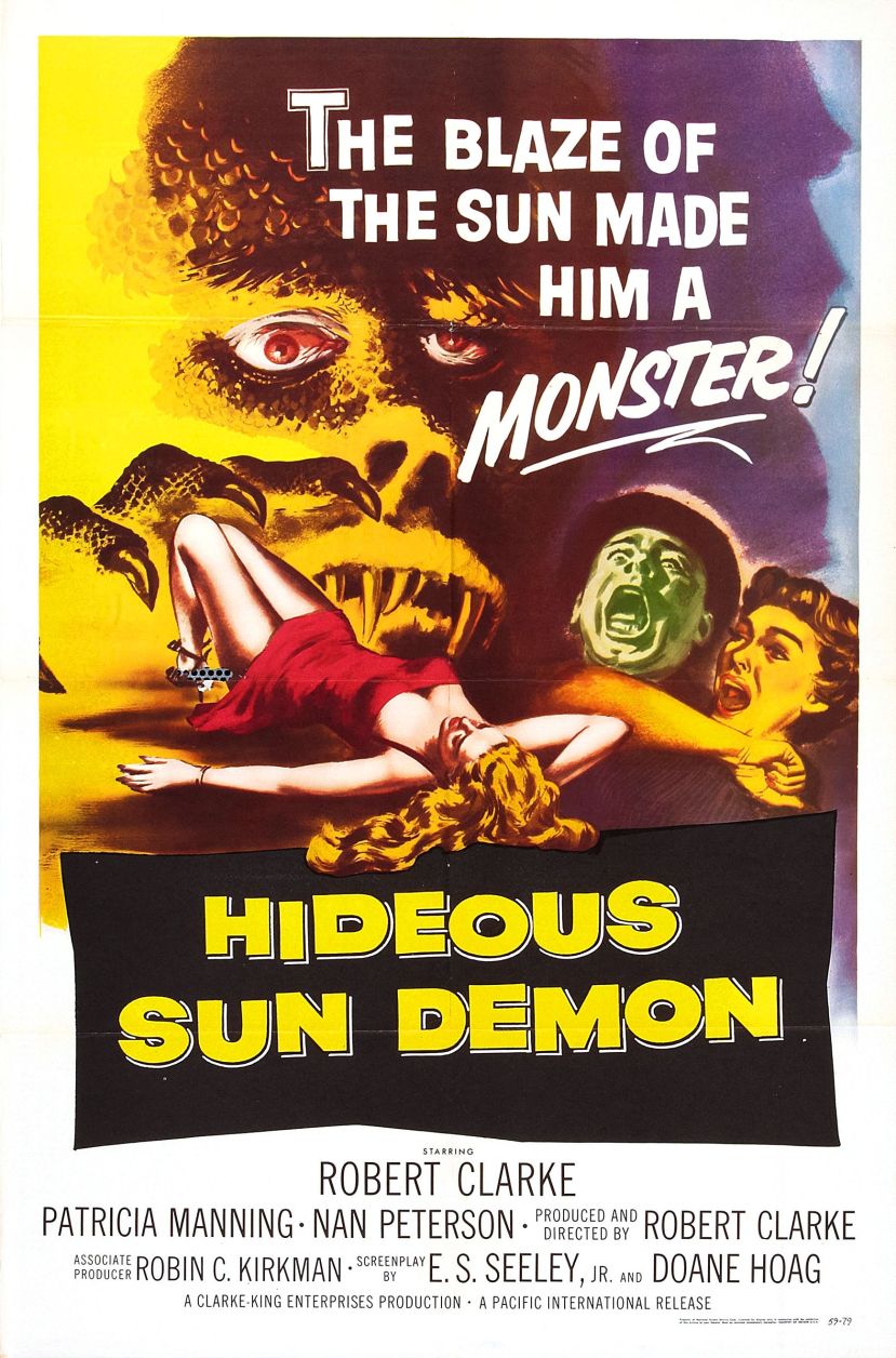 hideous_sun_demon_poster_01