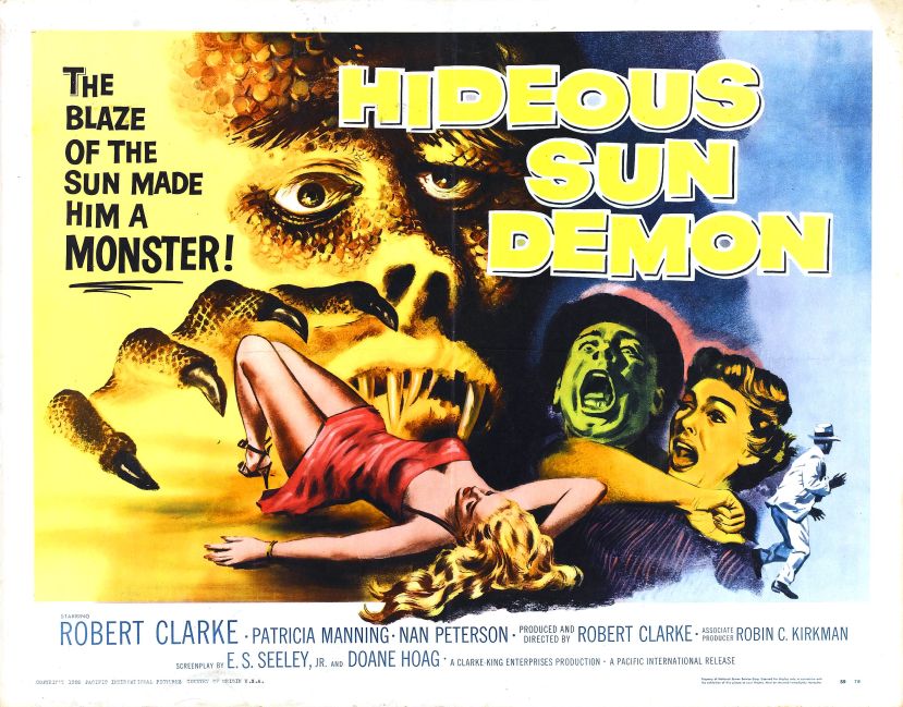 hideous_sun_demon_poster_02