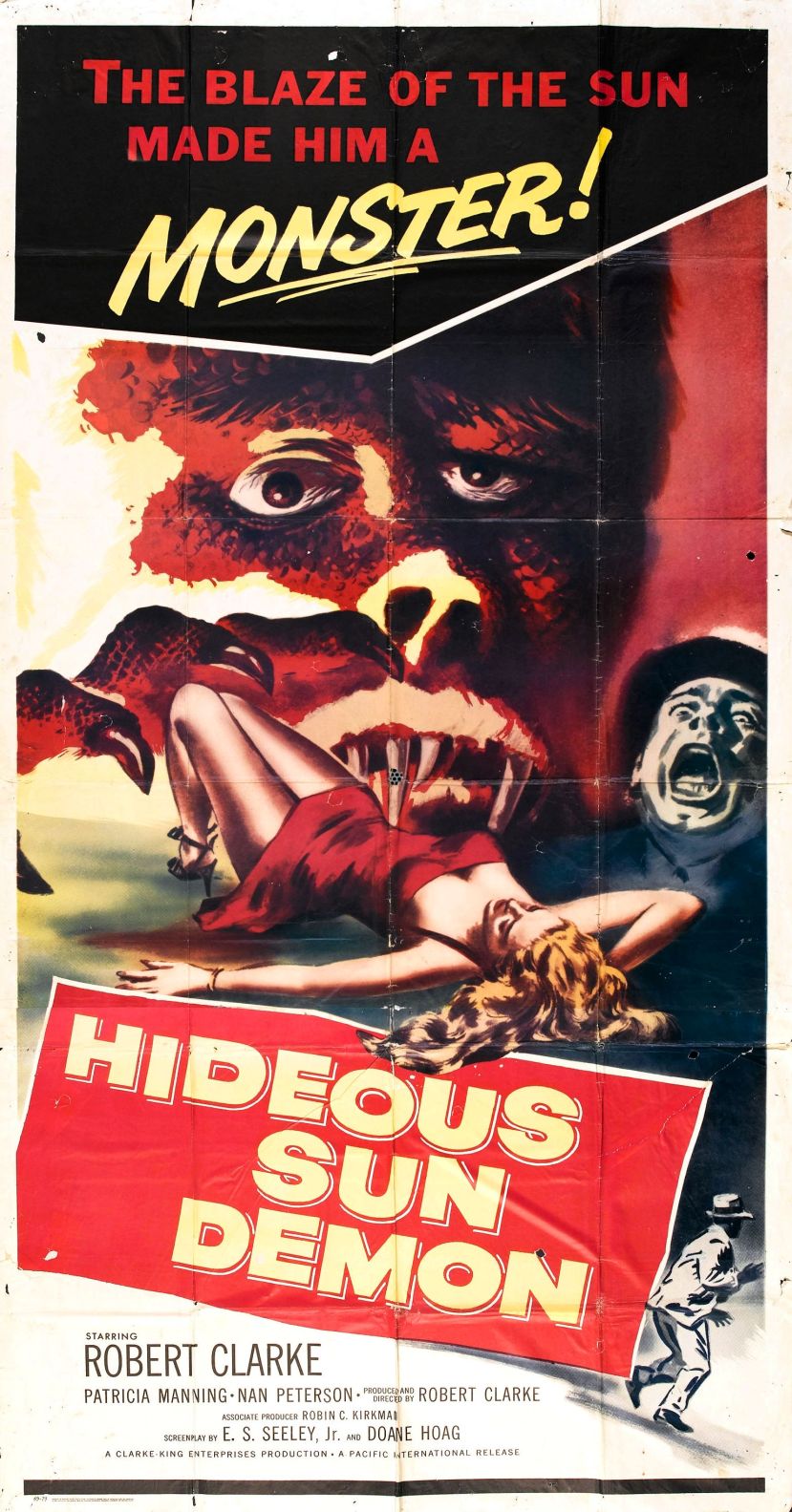 hideous_sun_demon_poster_03