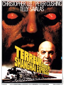 horror_express_poster_02
