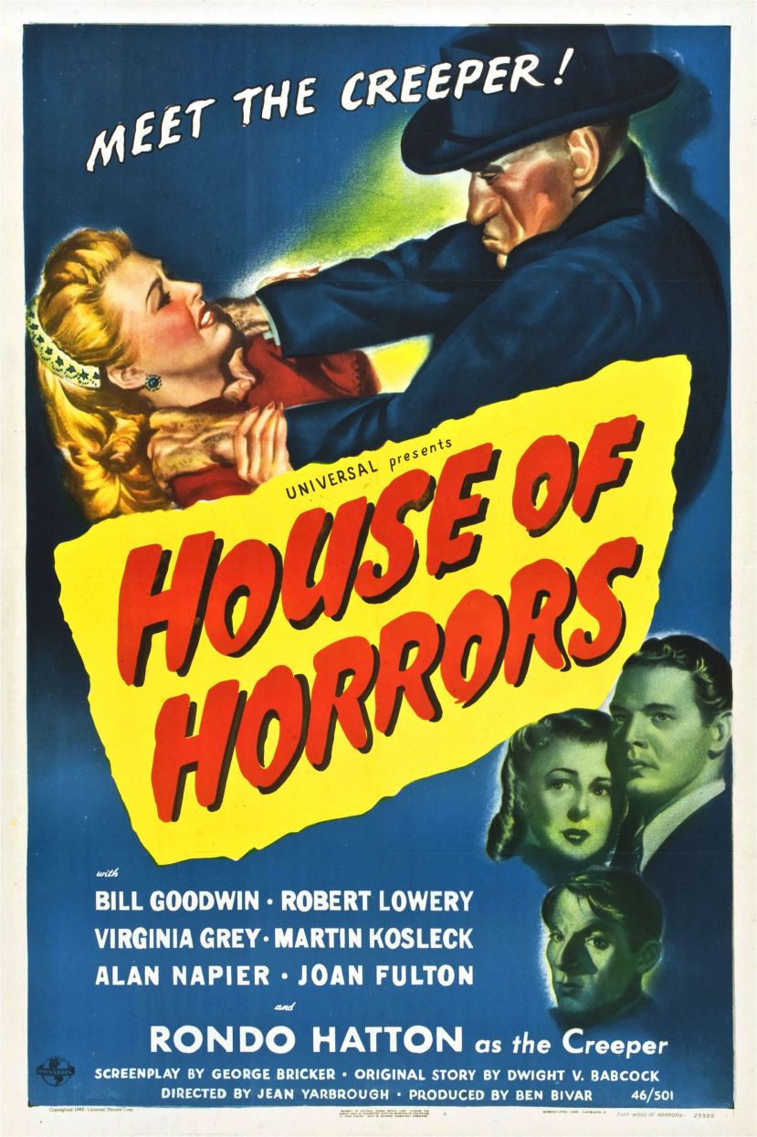 house_of_horrors_poster_01