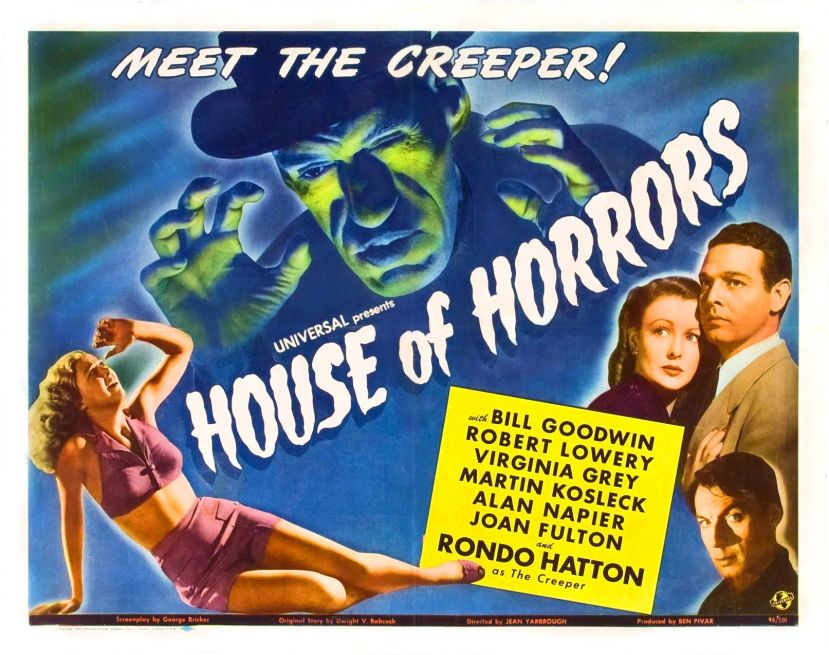 house_of_horrors_poster_02
