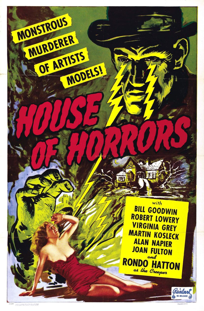 house_of_horrors_poster_04