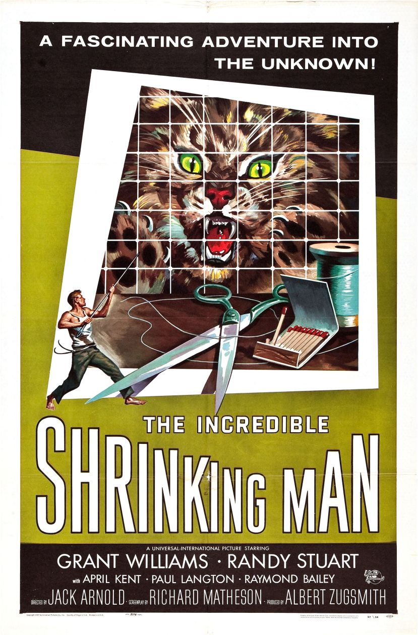incredible_shrinking_man_poster_01