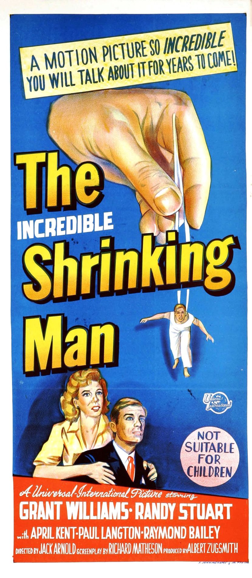 incredible_shrinking_man_poster_06