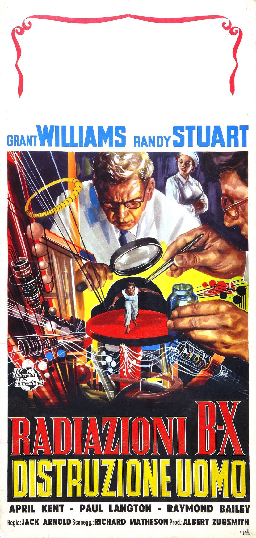 incredible_shrinking_man_poster_08