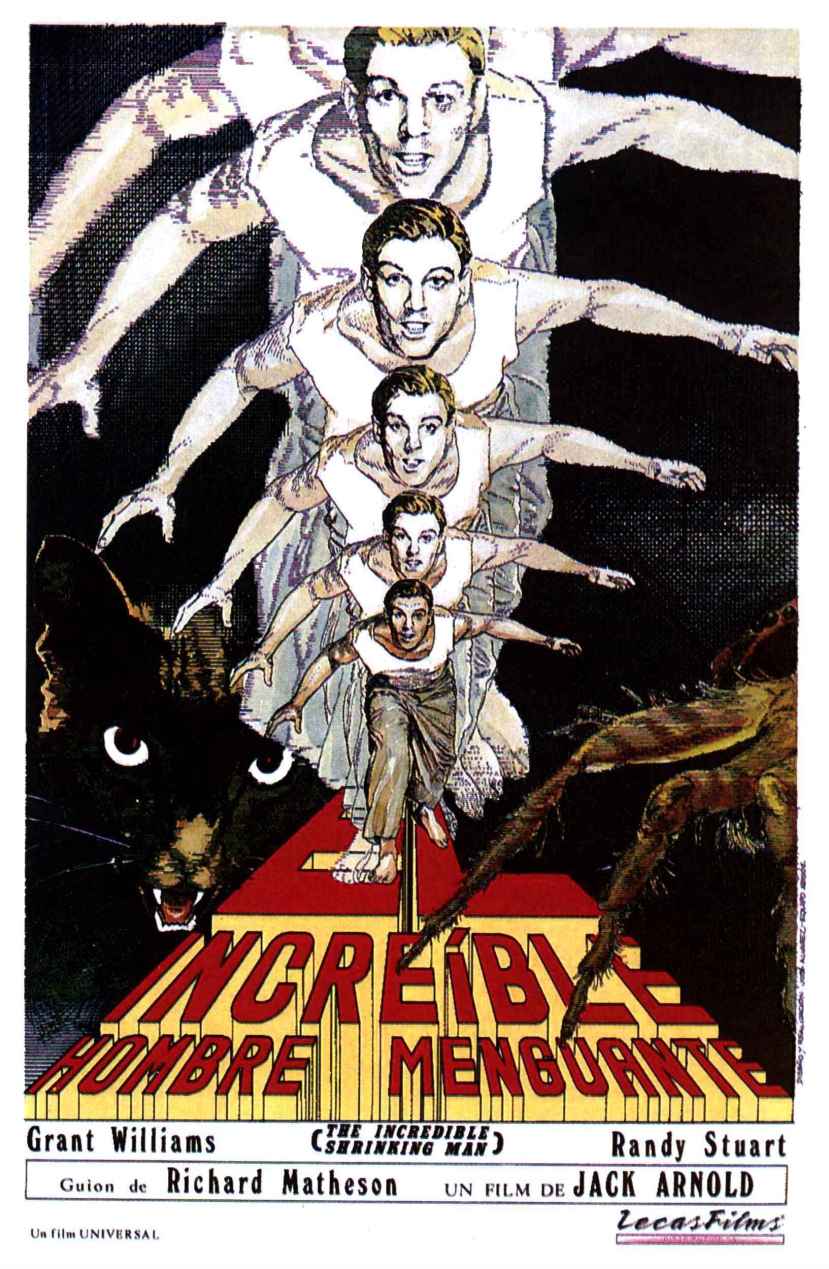 incredible_shrinking_man_poster_09