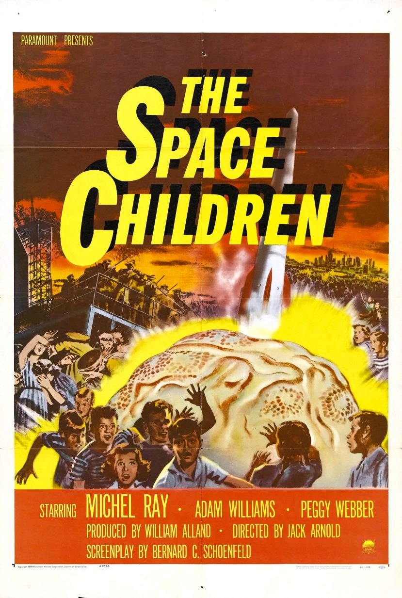 space_children_poster_01
