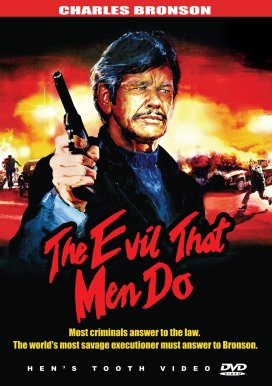 the-evil-that-men-do-dvd-cover-22
