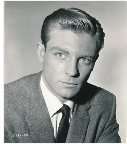 The Incredible Shrinking Man62