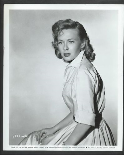 The Incredible Shrinking Man65