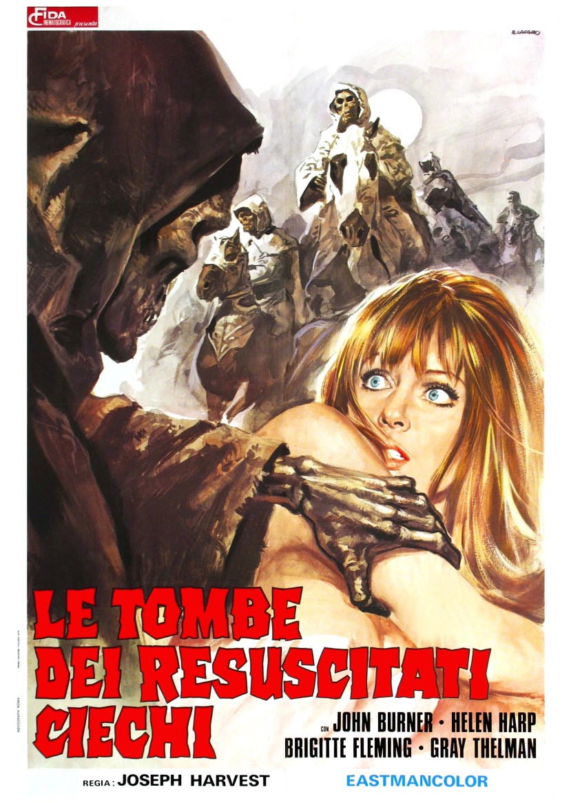 tombs_of_blind_dead_poster_03