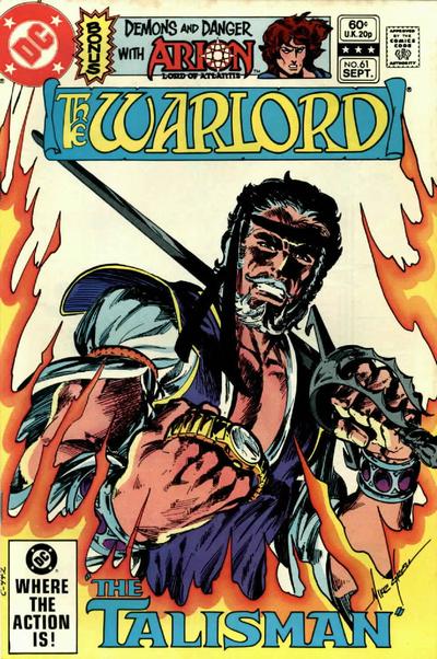 Warlord_Vol_1_61