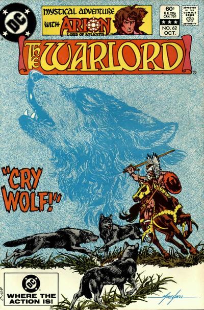 Warlord_Vol_1_62