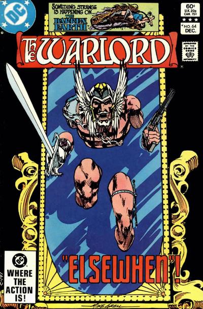 Warlord_Vol_1_64