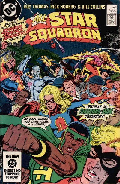 All-Star_Squadron_Vol_1_39