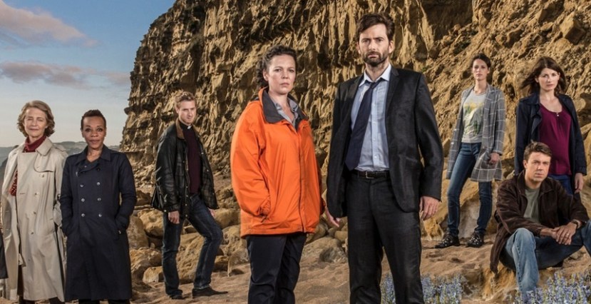 broadchurch series 2