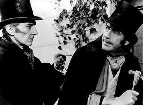 christopher-lee-i-monster