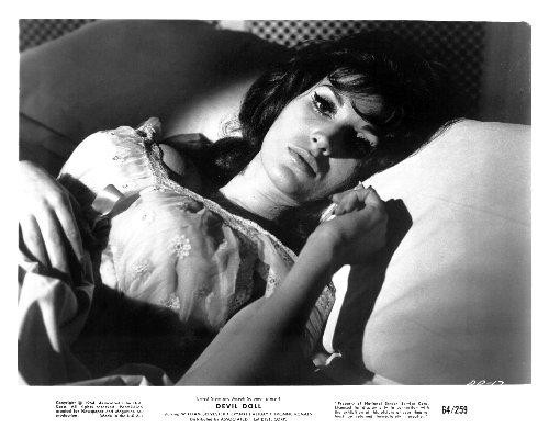 devil doll14
