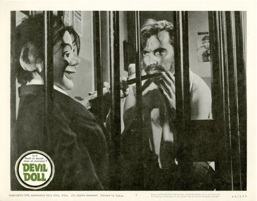 devil doll3