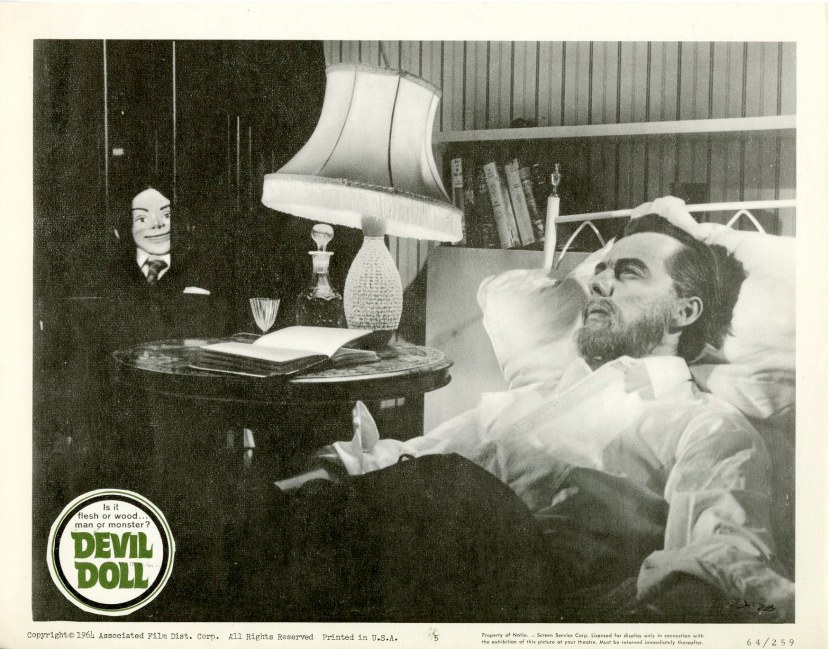 devil doll5